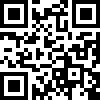 https://ettelaat.com/x39Ww
