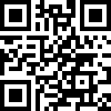 https://ettelaat.com/x32Ry