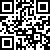 https://ettelaat.com/xmw3