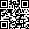 https://ettelaat.com/x3mMY