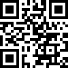 https://ettelaat.com/xTTL