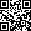https://ettelaat.com/x3vC5