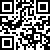 https://ettelaat.com/xTjZ