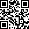 https://ettelaat.com/xQz3