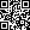 https://ettelaat.com/xP9f