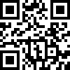 https://ettelaat.com/xM5b