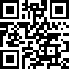 https://ettelaat.com/x3grZ