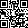 https://ettelaat.com/x3nmV