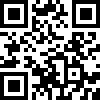 https://ettelaat.com/xHBH