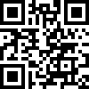 https://ettelaat.com/x3vmQ