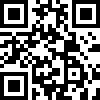 https://ettelaat.com/xMBZ