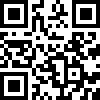 https://ettelaat.com/x3vHW