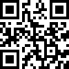 https://ettelaat.com/x3hdD