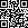 https://ettelaat.com/x38g2