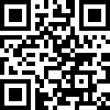https://ettelaat.com/xXM3