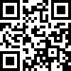 https://ettelaat.com/x3tbp