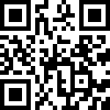 https://ettelaat.com/x33DC