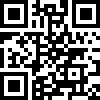 https://ettelaat.com/x3dbb