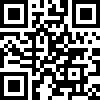 https://ettelaat.com/xQK8