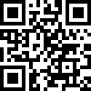 https://ettelaat.com/xQ4X