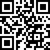 https://ettelaat.com/xQrY
