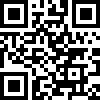 https://ettelaat.com/xsgg