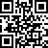 https://ettelaat.com/x3snH