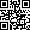 https://ettelaat.com/x3mmb