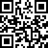 https://ettelaat.com/x3rFQ