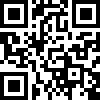 https://ettelaat.com/xC6v