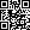 https://ettelaat.com/x3dJ5