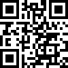 https://ettelaat.com/x3pTf