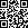 https://ettelaat.com/x7t6