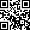 https://ettelaat.com/x3g9Q
