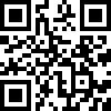 https://ettelaat.com/x324h