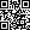 https://ettelaat.com/x32h5