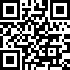 https://ettelaat.com/xNNr
