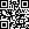 https://ettelaat.com/x3sSV