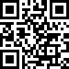 https://ettelaat.com/xLzQ