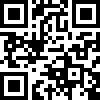 https://ettelaat.com/xPmJ