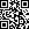 https://ettelaat.com/xZVF