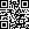 https://ettelaat.com/x3dpw