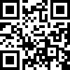 https://ettelaat.com/x3sr8