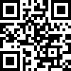 https://ettelaat.com/xTPb