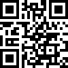 https://ettelaat.com/x3bJY