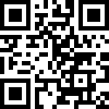 https://ettelaat.com/xWLx