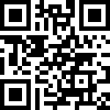 https://ettelaat.com/x3qhM