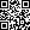 https://ettelaat.com/xH62
