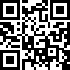 https://ettelaat.com/x3fhG