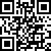 https://ettelaat.com/x3fyj